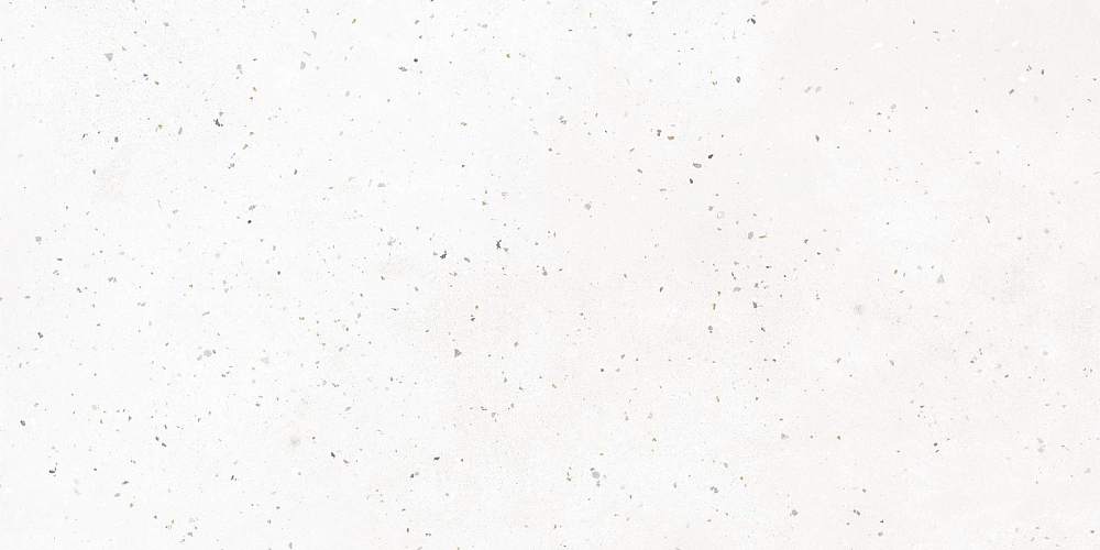 Granella Белый G-40/MR Матовый Ректифицированный Керамогранит 30x60