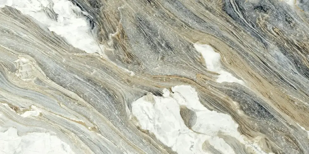 Cascade Natural 60120CAS55P Глянцевый Керамогранит 60x120