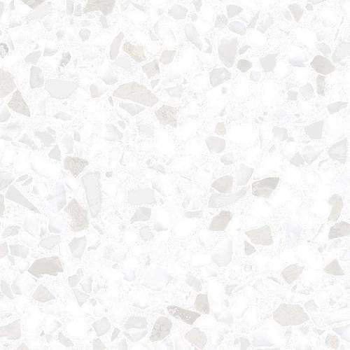 Inspire White Mix 18 Керамогранит 23,5х23,5