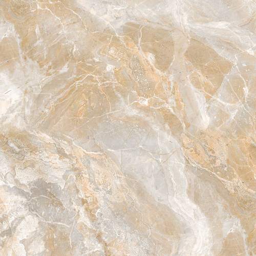 Jasper Серый JS 0022 Керамогранит 60x60