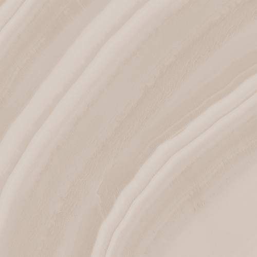 Resort Dark FT3RES21 Матовый Керамогранит 41x41