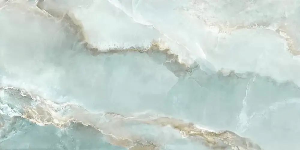 Blumarin Lagoon 60120BLM16P Полированный Керамогранит 60x120