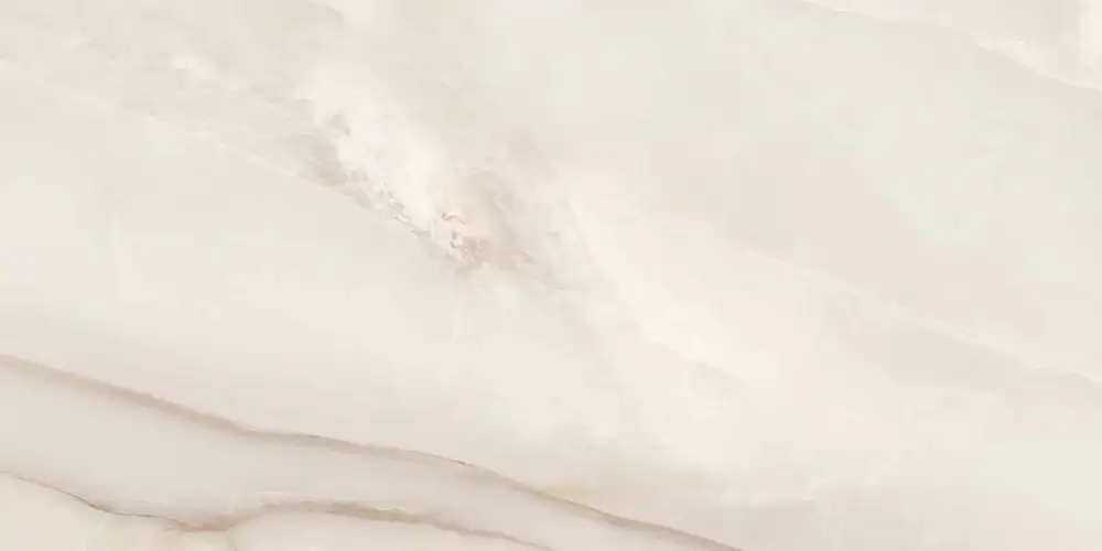 Milenial Sand Бежевый WT36MNE18 Глянцевая 30x60