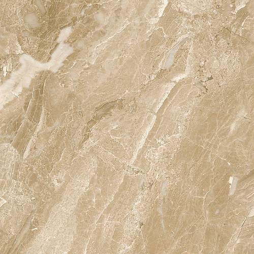 Gobi GO 0050 Коричневый Керамогранит 60x60