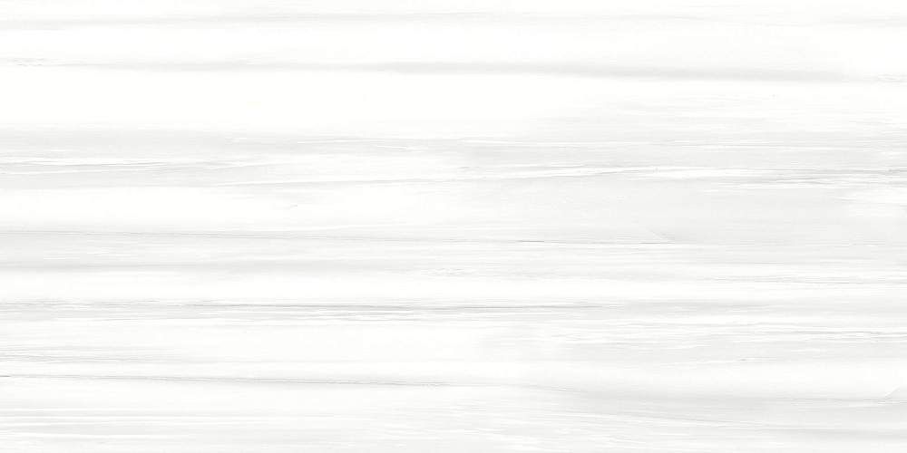 Florim Ice 60120FOM00P Керамогранит 60x120