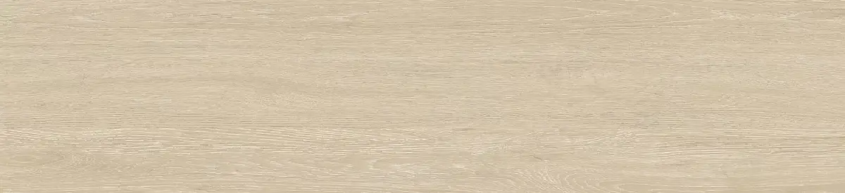 Grandwood Бежевый GFA2090GRW04R Матовый Керамогранит 20x90