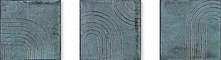 Enso Wabi Blue 120846 12,5x12,5