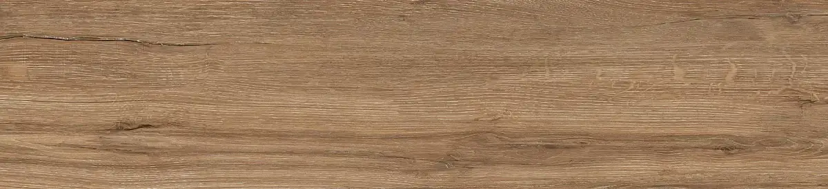 Grandwood Коричневый GFA2090GRW40R Матовый Керамогранит 20x90