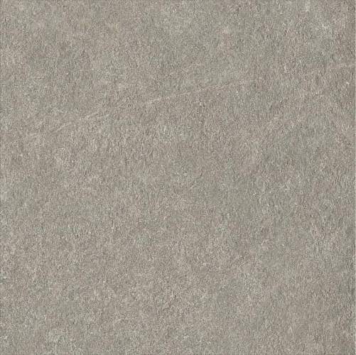 Boost Mineral Grey AHW8 Керамогранит 60x60