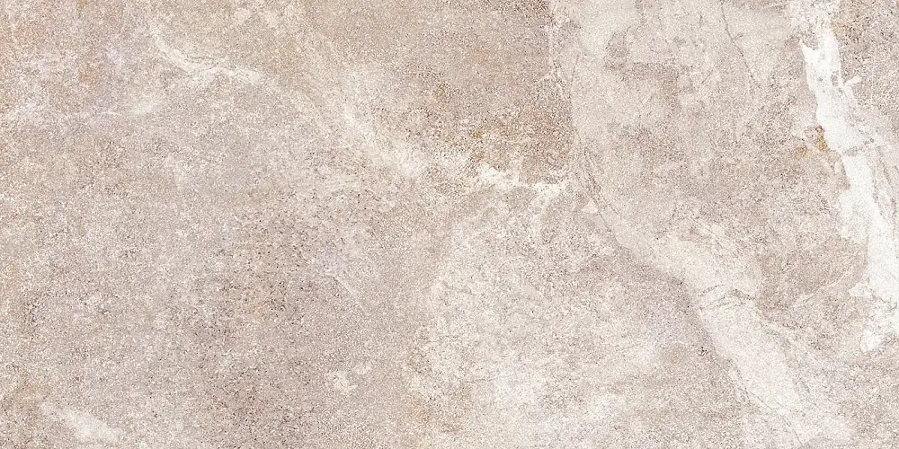 Persey Коричневый TWU2550PRS40 Матовая 24,9x50