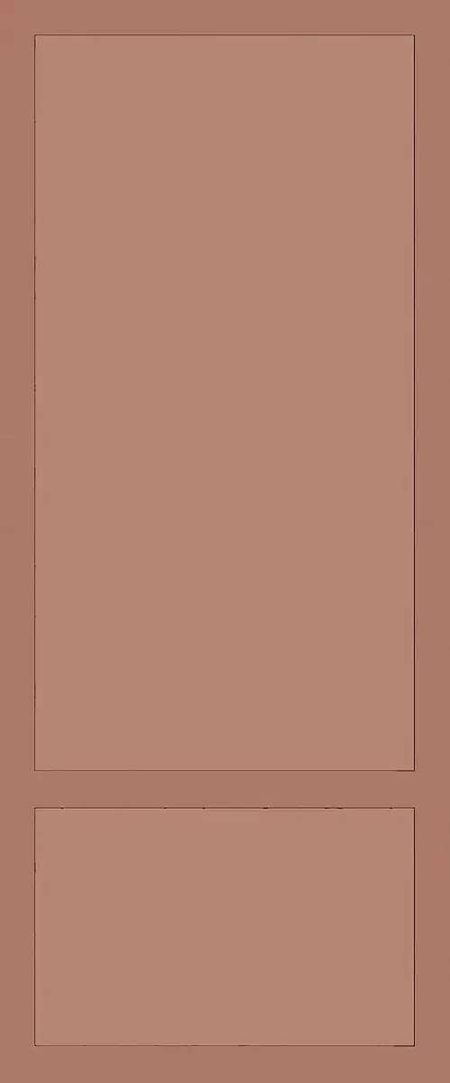 Neo Cotto Ret 00NEO12550R 50x120