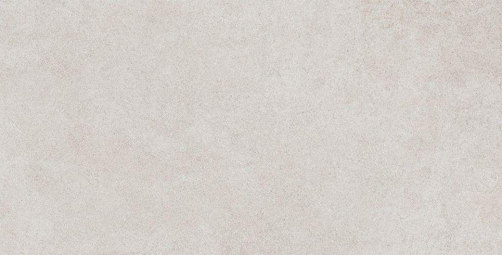 Luna LN00 Неполированный Керамогранит 60x120