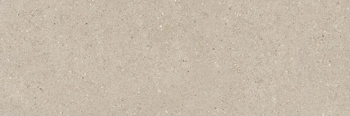 Angola Многоцветная TWU3090AGL40R Матовая 30x90