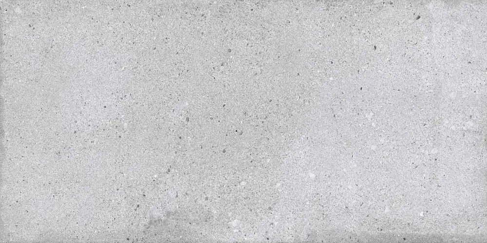 Rockstar New York NTTVL99826M Матовый Керамогранит 60x120