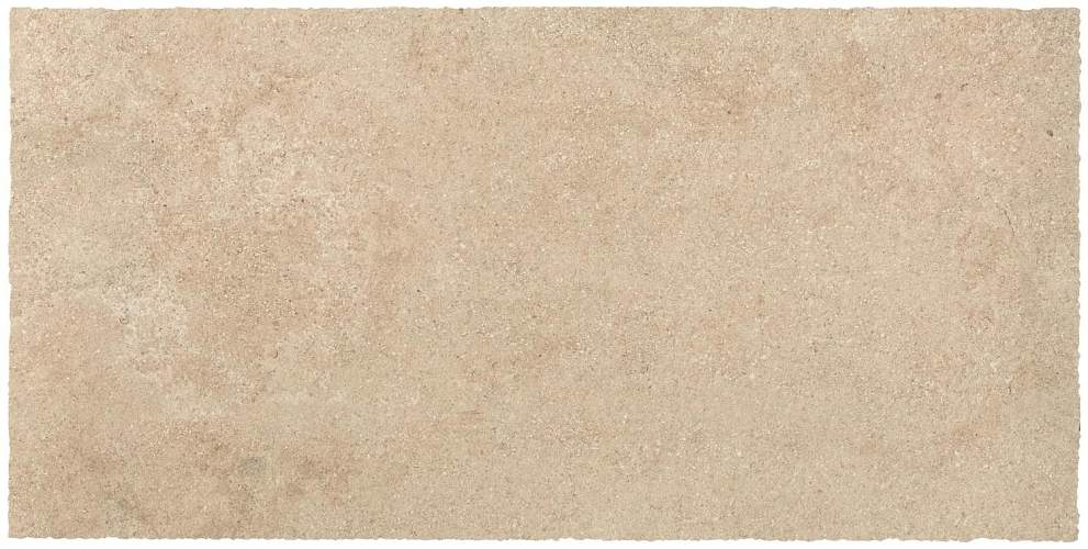 Lims Beige A3FU Керамогранит 37,5x75