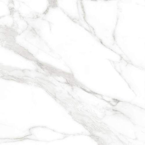 Calacatta Bianco Pro Матовый Керамогранит 60x60