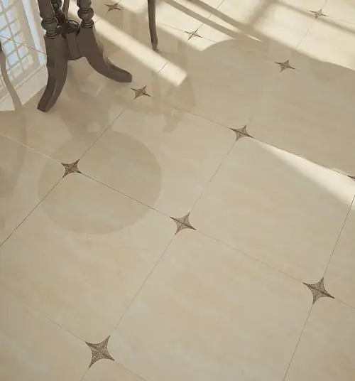 Коллекция Eurotile Lia