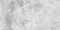 Граните Марта серый Керамогранит 60x120 MR