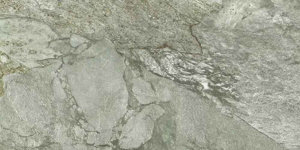 Slate Green D30003M Матовый Керамогранит 30x60