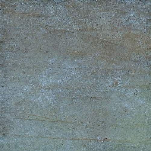 Amazonia Emerald Керамогранит 13,8x13,8