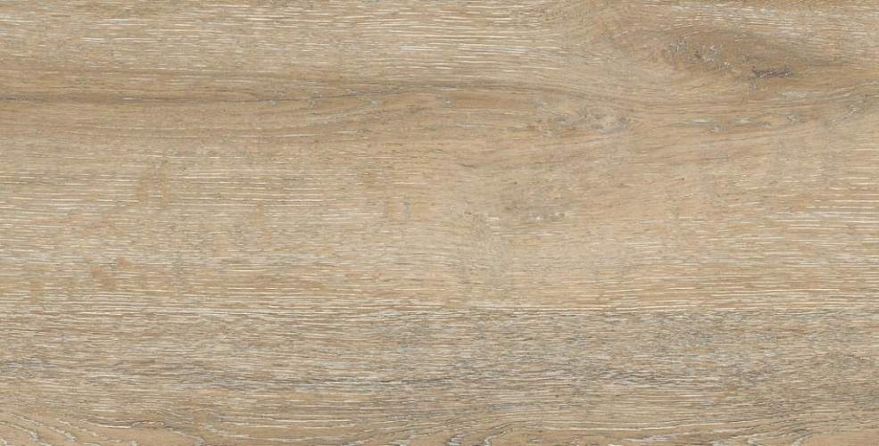 Dream Wood DW02 Керамогранит 30,6x60,9