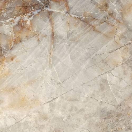 Nagoya Lux Crystal Лаппатированный Керамогранит 60x60