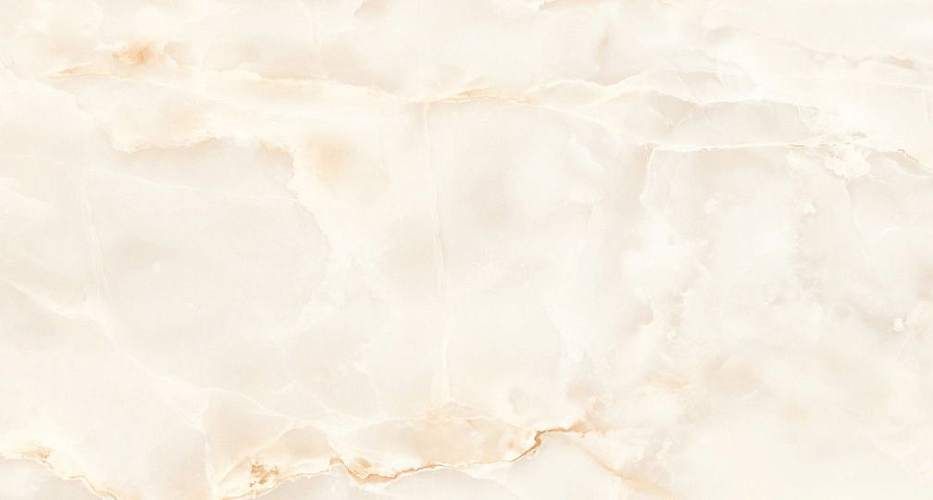 Onice Crema Carving O4453C Матовый Керамогранит 60x120
