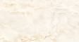 Onice Crema Carving O4453C Матовый Керамогранит 60x120