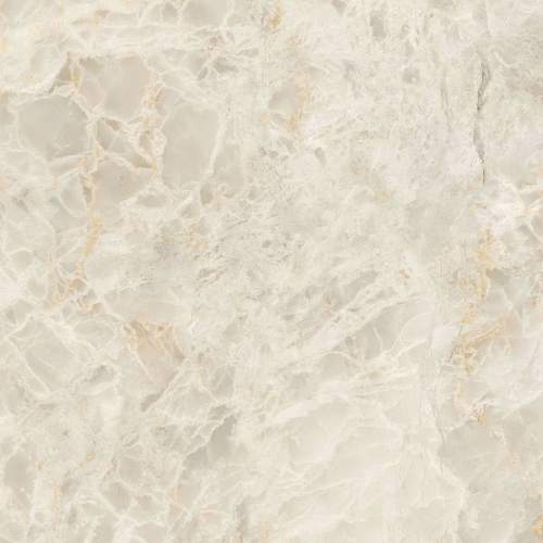 Marble-X Скайрос Кремовый Лаппато Ректификат K949762LPR Керамогранит 60x60
