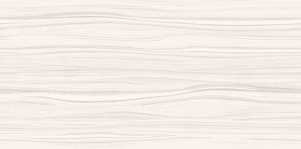 Plesso Бежевый TWU09PLS024 Глянцевая 24,9x50