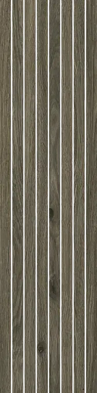 Avantgarde Pepper Tatami Матовая 20x80