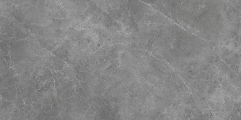 Riva Grigio-V Art##0008202 Керамогранит 90x180