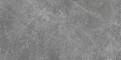 Riva Grigio-V Art##0008202 Керамогранит 90x180