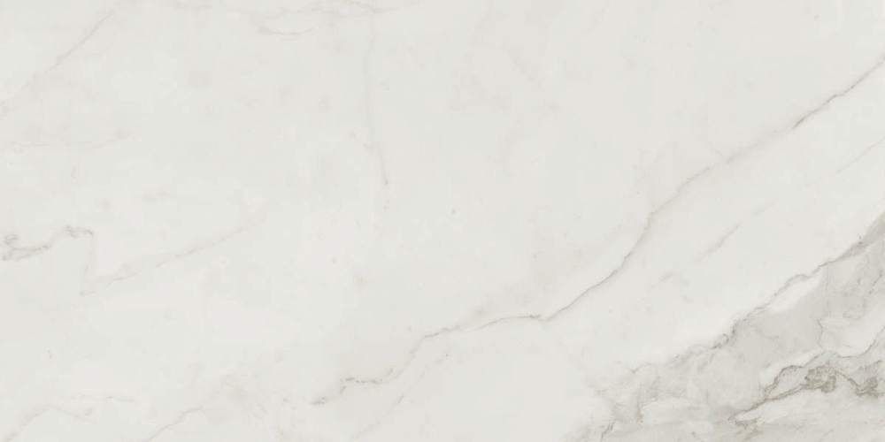 Calacatta Silver Lux Керамогранит 60x120