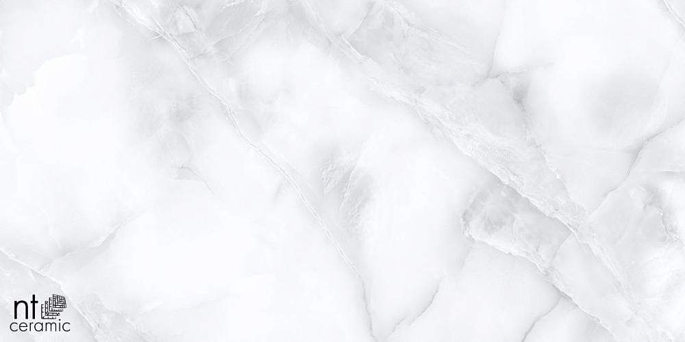 Onyx Smoke Carving Керамогранит 60x120