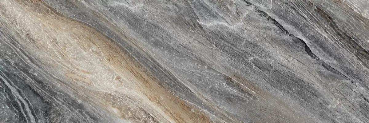 Millennium Dark WT93MNM99 Глянцевая 30x90