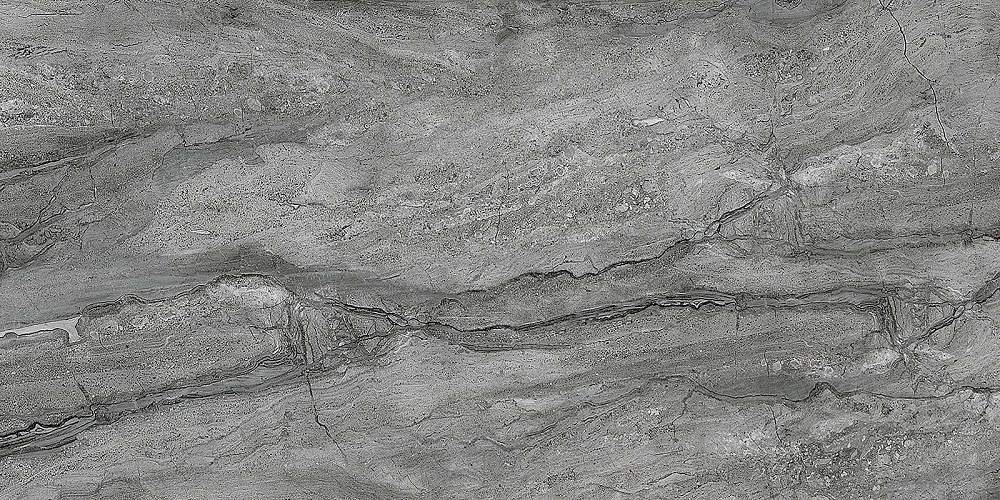 Bottichino Серый GFU60120BTC70L Лаппатированный Керамогранит 60x120