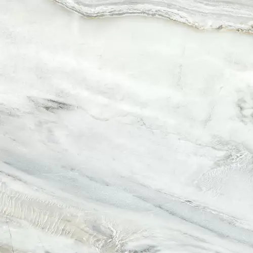 Limestone 6060LMS01P Глянцевый Керамогранит 60x60