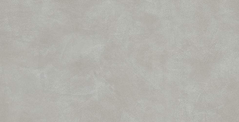 Rinascente Resin Pearl  610010005609 80x160