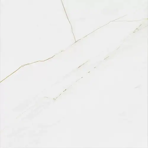 Граните Сиена белый  Керамогранит 60x60 LLR