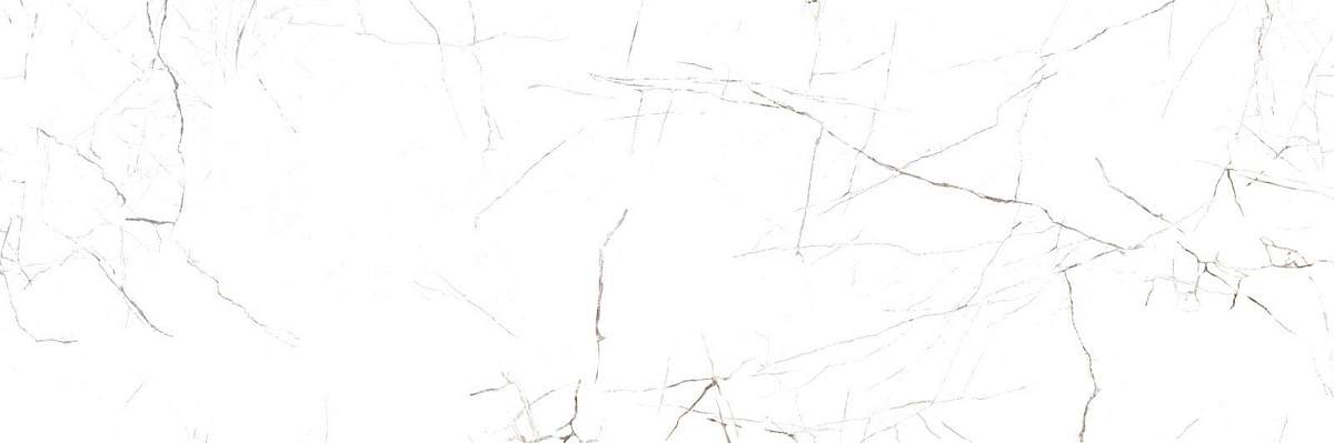 Frost White WT15FRR00R Глянцевая 24,6x74