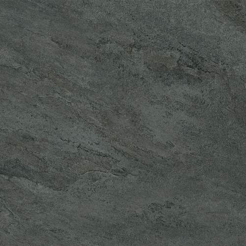 Quarstone Антрацит Матовый 9 мм R10B 7Рек K948044R Керамогранит 60x60