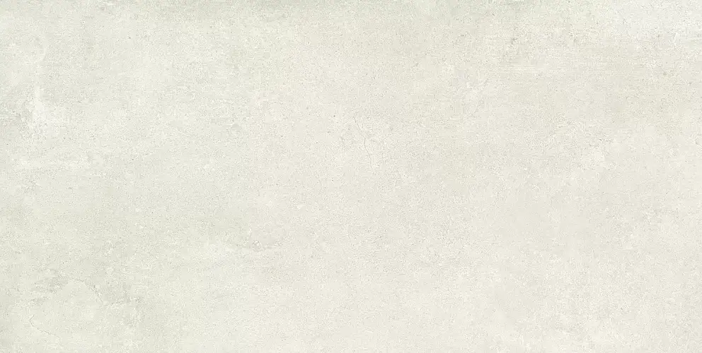 Ground Arena Керамогранит 60x120