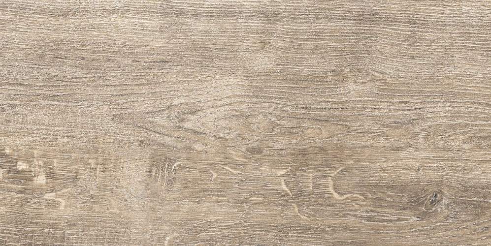 Etnis Коричневая 18-01-15-3646 30х60