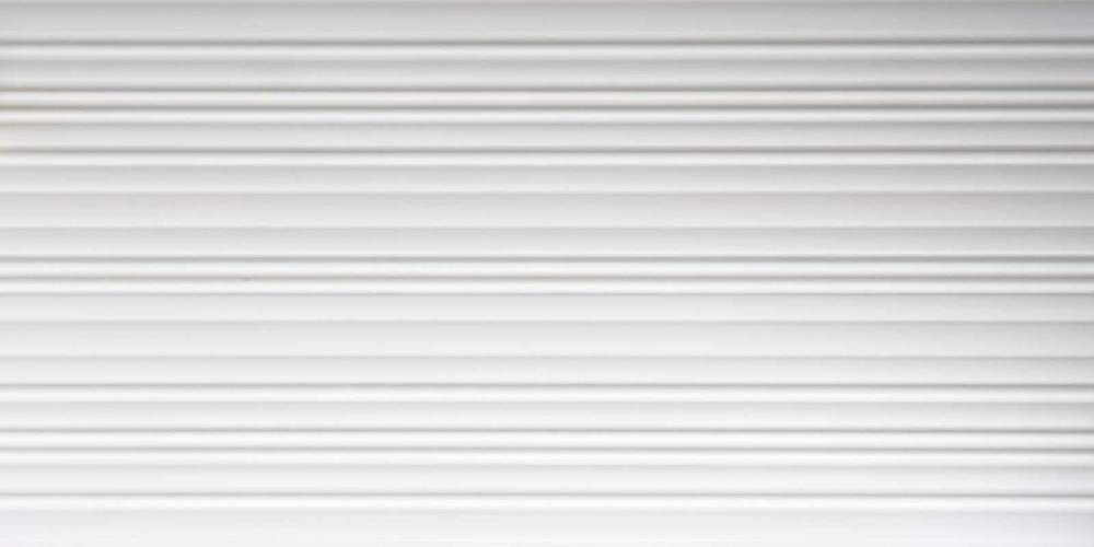 Parallel Керамогранит 60x120