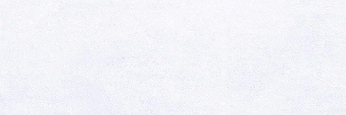 Origami Белый TWU93ORG07R Матовая 30x90