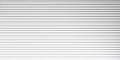 Parallel Керамогранит 60x120
