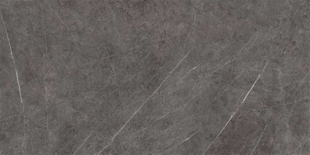 Charme Evo Antracite Ret 610010001414 Керамогранит 60x120