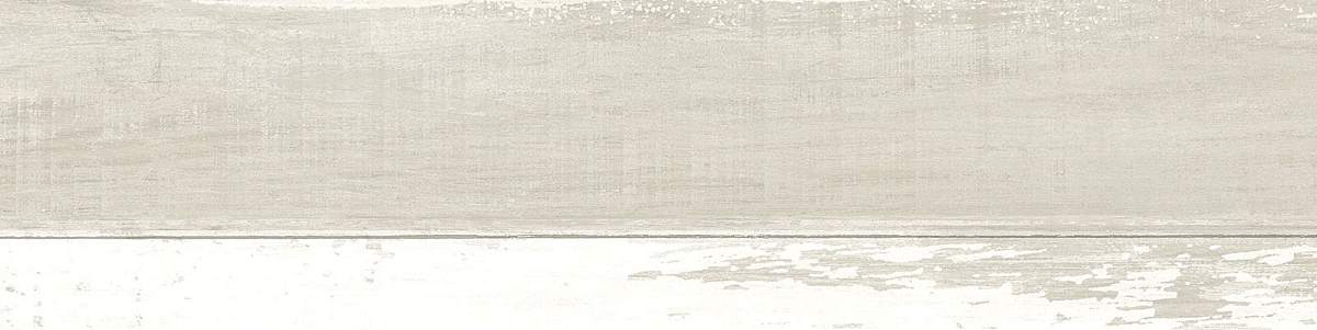 Shabby Gris GP1560SHA05 Матовый Рельефный Керамогранит 15,1x60,2