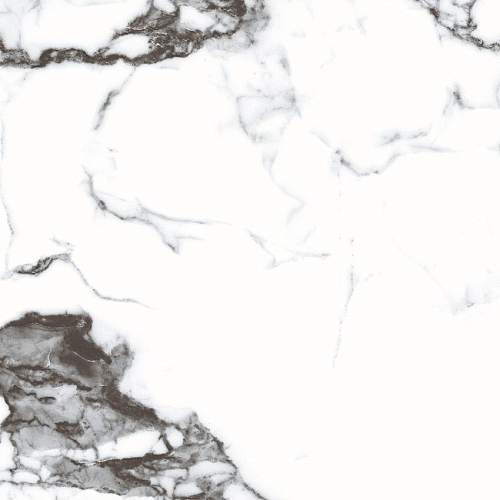 Blanco Tranco Carving Керамогранит 60x60